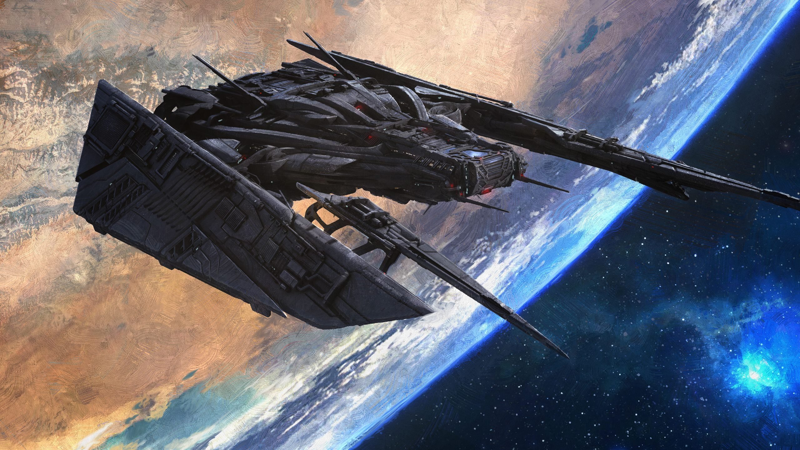 开云体育平台-v7.2.5 稳定版正式发布，2026年2月2日，开启高效可靠新纪元