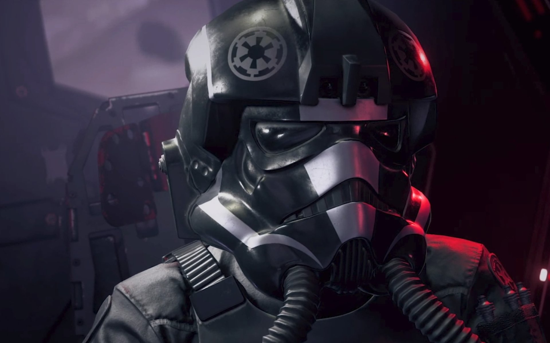 体育竞猜网站-v7.2.5新版正式发布，2026年2月2日，开启智能体验新篇章