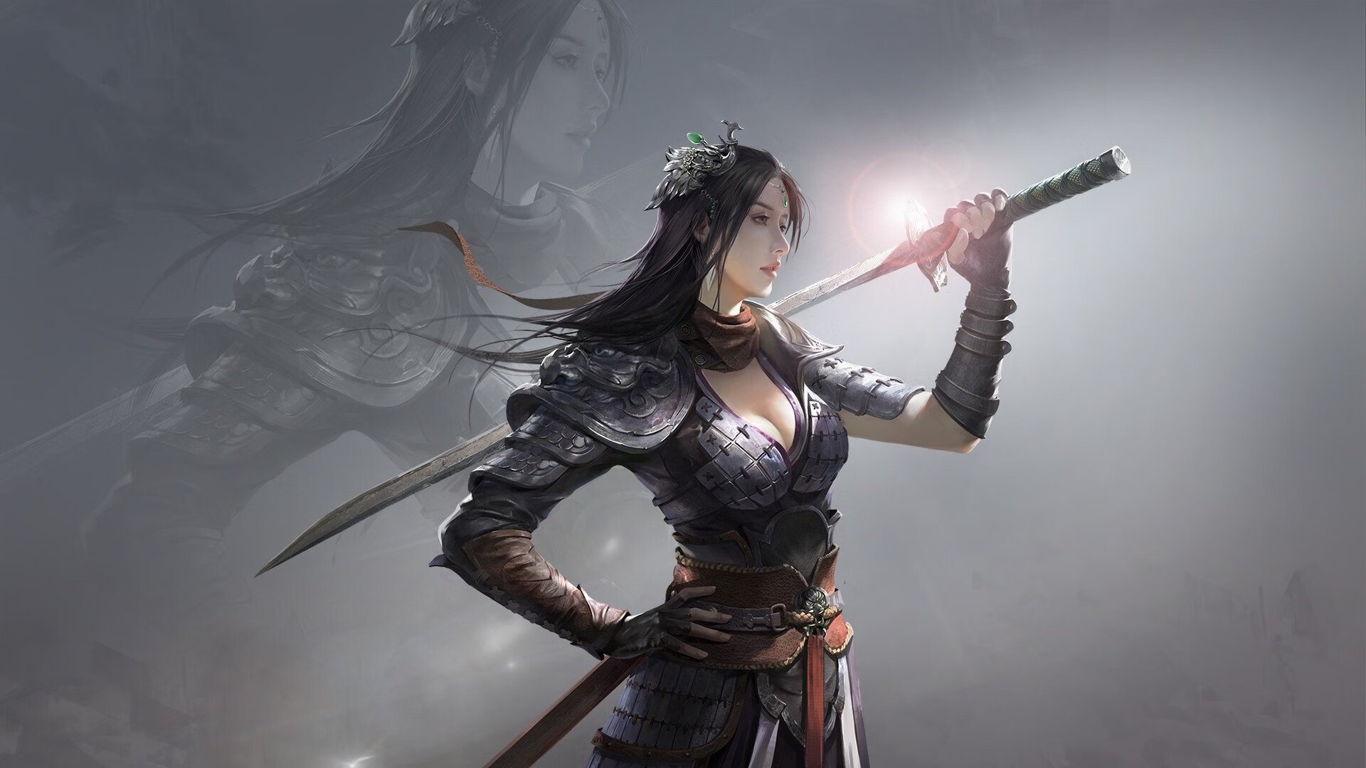 开云体育-持续进化，v7.2.5版本更新说明（2026年5月27日）